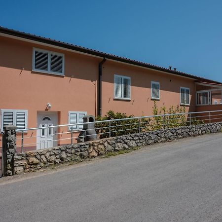Ferienwohnung Alex Drenje  Exterior foto
