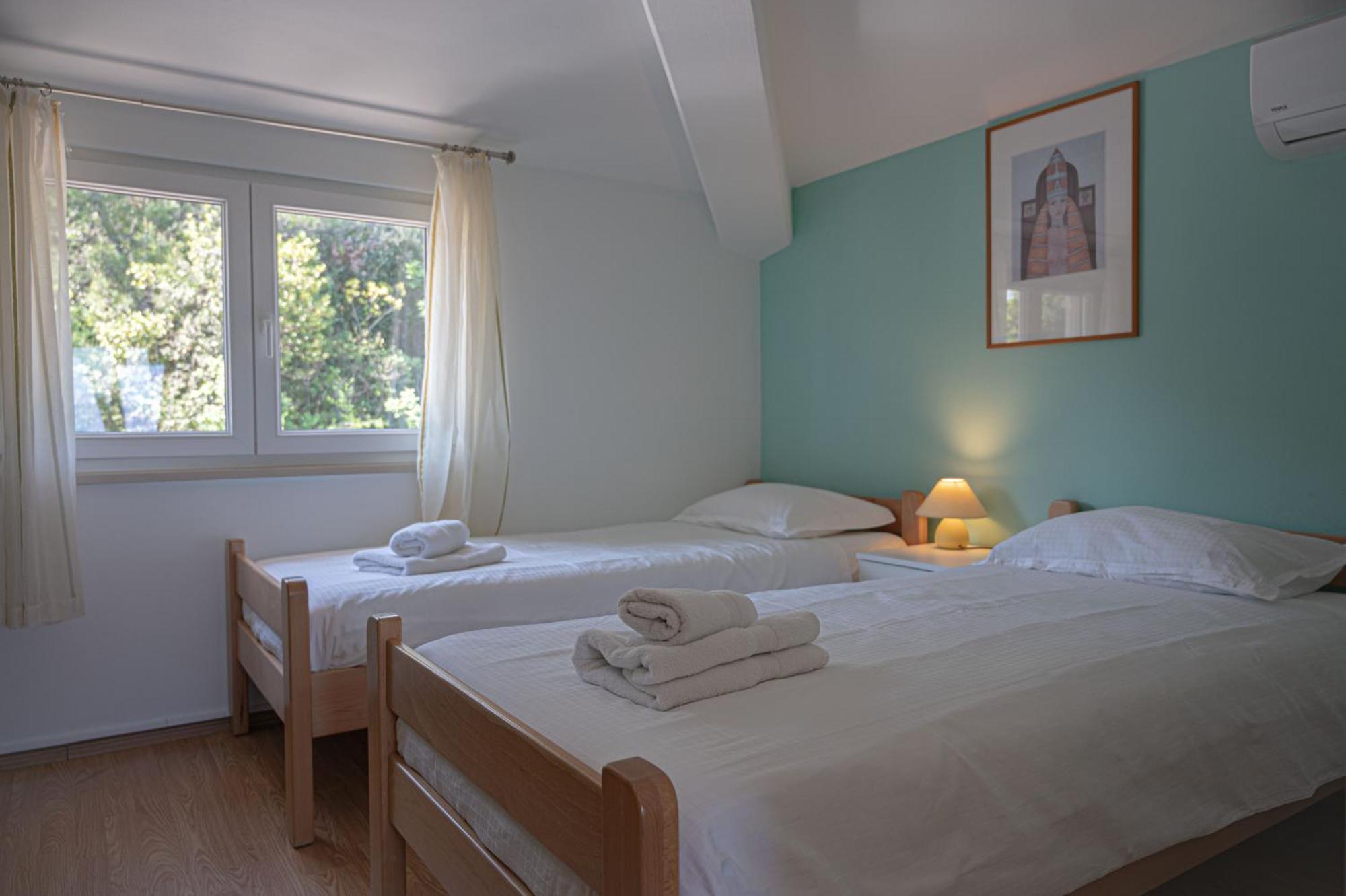 Ferienwohnung Alex Drenje  Exterior foto